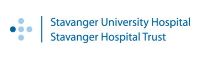 Stavanger Universitetssjukehus