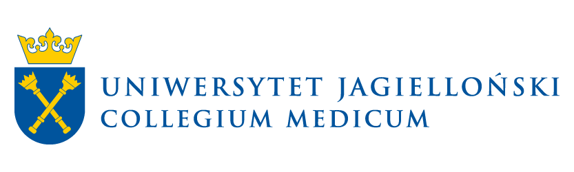 Uniwersytet Jagielloński Collegium Medicum