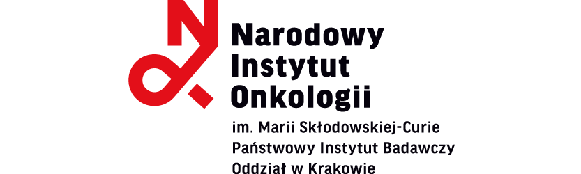 Narodowy Instytut Onkologii im. Marii Skłodowskiej-Curie