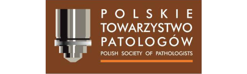 Polskie Towarzystwo Patologów