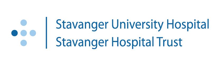 Stavanger University Hospital